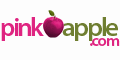 Pink Apple Cash Back Comparison & Rebate Comparison