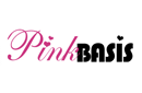 Pink Basis Cash Back Comparison & Rebate Comparison