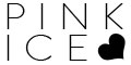 Pink Ice Cash Back Comparison & Rebate Comparison