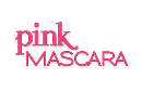 Pink Mascara Cash Back Comparison & Rebate Comparison