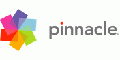 Pinnacle Communications Int