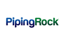 Piping Rock Cash Back Comparison & Rebate Comparison