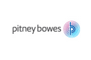Pitney Bowes, Inc. Cash Back Comparison & Rebate Comparison