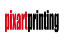 Pixartprinting Cash Back Comparison & Rebate Comparison