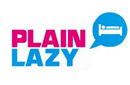 Plain Lazy Cash Back Comparison & Rebate Comparison