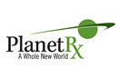 PlanetRx Cash Back Comparison & Rebate Comparison