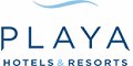 Playa Resorts Cash Back Comparison & Rebate Comparison