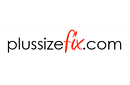 Plus Size Fix Cash Back Comparison & Rebate Comparison