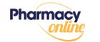 PharmacyOnline China Cash Back Comparison & Rebate Comparison