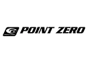 PointZero.ca Cash Back Comparison & Rebate Comparison