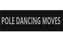 Pole Dancing Movies Cash Back Comparison & Rebate Comparison