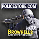 Police Store Cash Back Comparison & Rebate Comparison