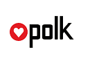 Polk Audio Cash Back Comparison & Rebate Comparison