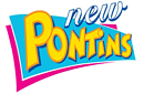 Pontins Cash Back Comparison & Rebate Comparison