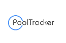 PoolTracker Cash Back Comparison & Rebate Comparison