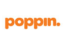 Poppin Cash Back Comparison & Rebate Comparison