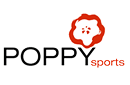 Poppy Sports Cash Back Comparison & Rebate Comparison