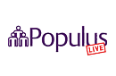 Populus Live Surveys Cash Back Comparison & Rebate Comparison