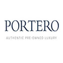 Portero Luxury Cash Back Comparison & Rebate Comparison