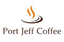 Port Jeff Coffee Cash Back Comparison & Rebate Comparison
