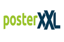 PosterXXL Belgium Cash Back Comparison & Rebate Comparison