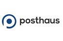 Posthaus Cash Back Comparison & Rebate Comparison