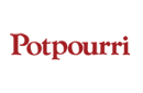 Potpourri Gifts Cash Back Comparison & Rebate Comparison