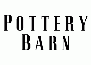 Pottery Barn Cash Back Comparison & Rebate Comparison