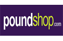 Poundshop Cash Back Comparison & Rebate Comparison