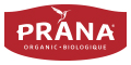 Prana Cash Back Comparison & Rebate Comparison