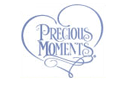 Precious Moments Cash Back Comparison & Rebate Comparison