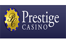 prestige Cash Back Comparison & Rebate Comparison