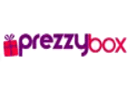 Prezzy Box Cash Back Comparison & Rebate Comparison