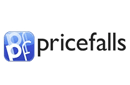 Pricefalls Cash Back Comparison & Rebate Comparison