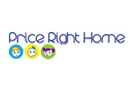 PriceRightHome.com Cash Back Comparison & Rebate Comparison