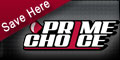 Prime Choice Auto Parts Cash Back Comparison & Rebate Comparison