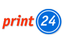 Print24 Cash Back Comparison & Rebate Comparison