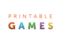 Python Printable Games Cash Back Comparison & Rebate Comparison