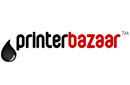 Printer Bazaar Cash Back Comparison & Rebate Comparison