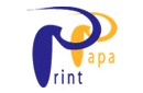 Print Papa Cash Back Comparison & Rebate Comparison