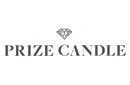 Prize Candle Cash Back Comparison & Rebate Comparison