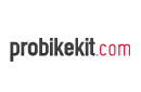 Pro Bike Kit Cash Back Comparison & Rebate Comparison