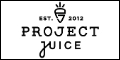 Project Juice Cash Back Comparison & Rebate Comparison