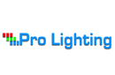 Pro Lighting Cash Back Comparison & Rebate Comparison
