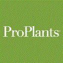 ProPlants Cash Back Comparison & Rebate Comparison