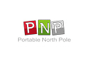 Portable North Pole Cash Back Comparison & Rebate Comparison