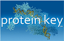 Protein Key Cash Back Comparison & Rebate Comparison