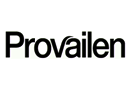 Provailen Cash Back Comparison & Rebate Comparison