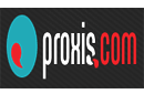 Proxis.com Cash Back Comparison & Rebate Comparison