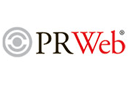 PRWeb Cash Back Comparison & Rebate Comparison